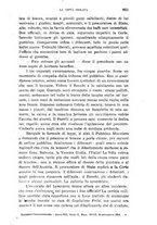 giornale/TO00192234/1914/v.3/00000889