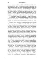 giornale/TO00192234/1914/v.3/00000890