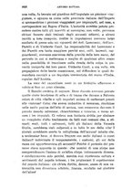 giornale/TO00192234/1914/v.3/00000892