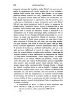 giornale/TO00192234/1914/v.3/00000896