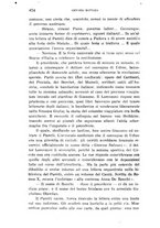 giornale/TO00192234/1914/v.3/00000898