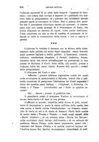 giornale/TO00192234/1914/v.3/00000900