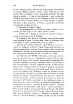 giornale/TO00192234/1914/v.3/00000902