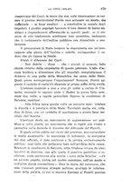 giornale/TO00192234/1914/v.3/00000903