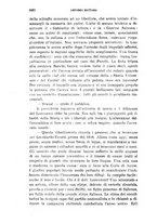 giornale/TO00192234/1914/v.3/00000904