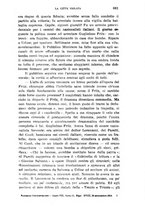 giornale/TO00192234/1914/v.3/00000905