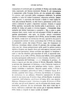 giornale/TO00192234/1914/v.3/00000906