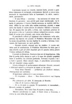 giornale/TO00192234/1914/v.3/00000907