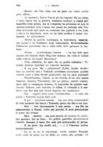 giornale/TO00192234/1914/v.3/00000910