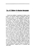 giornale/TO00192234/1914/v.3/00000912