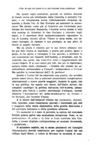 giornale/TO00192234/1914/v.3/00000913