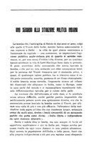 giornale/TO00192234/1914/v.3/00000915