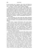 giornale/TO00192234/1914/v.3/00000916