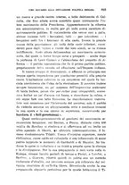 giornale/TO00192234/1914/v.3/00000917