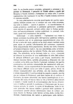 giornale/TO00192234/1914/v.3/00000918