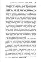 giornale/TO00192234/1914/v.3/00000919