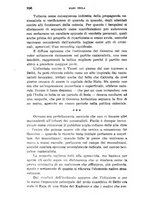 giornale/TO00192234/1914/v.3/00000920