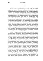 giornale/TO00192234/1914/v.3/00000924