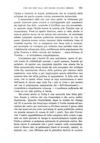 giornale/TO00192234/1914/v.3/00000925