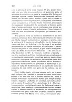 giornale/TO00192234/1914/v.3/00000926