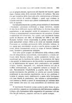 giornale/TO00192234/1914/v.3/00000927