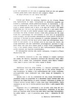 giornale/TO00192234/1914/v.3/00000930