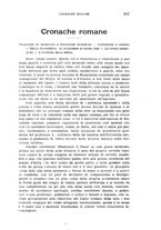 giornale/TO00192234/1914/v.3/00000931