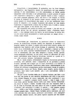 giornale/TO00192234/1914/v.3/00000932