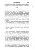 giornale/TO00192234/1914/v.3/00000933