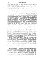 giornale/TO00192234/1914/v.3/00000934