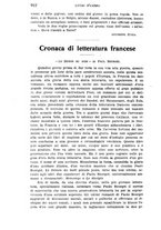 giornale/TO00192234/1914/v.3/00000936