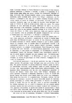 giornale/TO00192234/1914/v.3/00000937