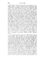 giornale/TO00192234/1914/v.3/00000938