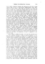 giornale/TO00192234/1914/v.3/00000939