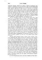 giornale/TO00192234/1914/v.3/00000940