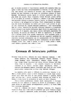 giornale/TO00192234/1914/v.3/00000941