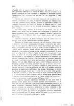 giornale/TO00192234/1914/v.3/00000942