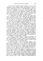 giornale/TO00192234/1914/v.3/00000943