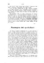 giornale/TO00192234/1914/v.3/00000944