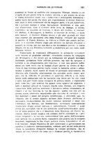 giornale/TO00192234/1914/v.3/00000945