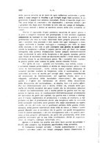 giornale/TO00192234/1914/v.3/00000946