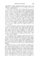 giornale/TO00192234/1914/v.3/00000947