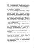 giornale/TO00192234/1914/v.3/00000948