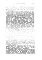 giornale/TO00192234/1914/v.3/00000949