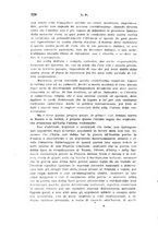 giornale/TO00192234/1914/v.3/00000950