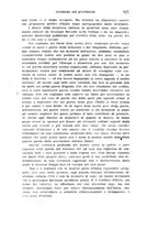 giornale/TO00192234/1914/v.3/00000951