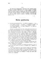 giornale/TO00192234/1914/v.3/00000952