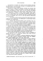 giornale/TO00192234/1914/v.3/00000953