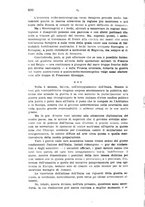 giornale/TO00192234/1914/v.3/00000954