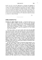 giornale/TO00192234/1914/v.3/00000955